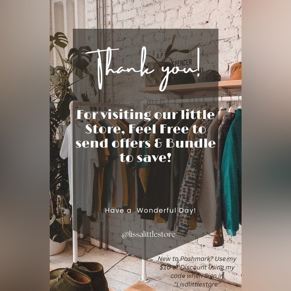 22 Inch 100% Human hair In Light Blonde Clip in extensions #613 | Body… - Picture 9 of 9